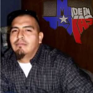 Meet your Posher, Isaac